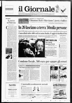 giornale/CFI0438329/2002/n. 230 del 29 settembre